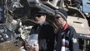 AL - Breaking Bad
