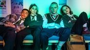 EX - Generation Z (2024)