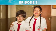 IN - Yeh Meri Family (2018)
