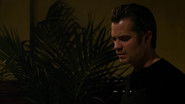 EX - Justified (2010)