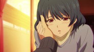 FR - Domestic na Kanojo (VOSTFR)