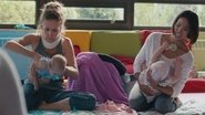 AR - Workin' Moms (2017)