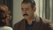 AR - مسلسل دفعة القاهرة