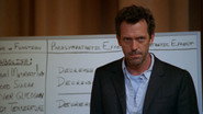 FR - Dr House