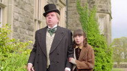EN - Blandings (2013-2014)