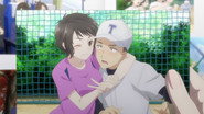 FR - Higehiro (VOSTFR)