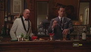 IR - Mad Men مردان دیوانه