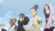 DE - Boruto: Naruto Next Generations (2017) (Ger