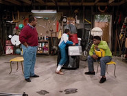 EN - Family Matters (1989)