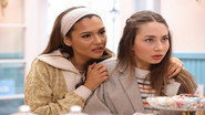 AR - مسلسل حكاية زواج مدبلج