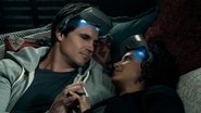 4K-DE - Upload (2020) (US)