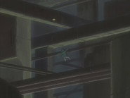 DE - Wolf's Rain (2003)