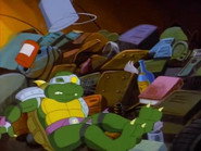 EN - Teenage Mutant Ninja Turtles (1987–1996) TMNT