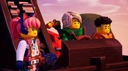 EN - LEGO Ninjago: Dragons Rising (2023)