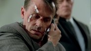 FR - Prison Break
