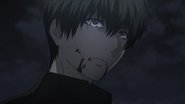 FR - Tokyo Ghoul