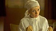 FR - Call the Midwife
