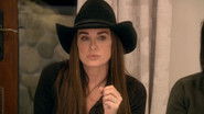 NL - THE REAL HOUSEWIVES OF BEVERLY HILLS (2010)