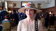 ES - Boardwalk Empire