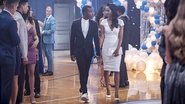 DE - All American (2018)