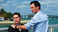 EN - Burn Notice (US) (2007)