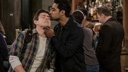 EN - How I Met Your Father (2022)