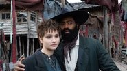EX - Django
