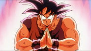 ES - Dragon Ball Z