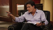 EN - Anger Management (2012-2014) CHARLIE