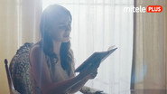 AR - مسلسل لا أحد يعلم مدبلج