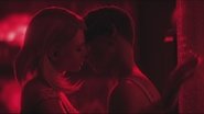 Death & Robots