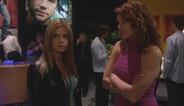 EN - Dead Like Me (2003–2004)