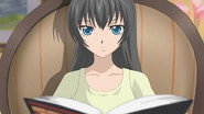 DE - Hatenkou Yuugi (2008) (Ger