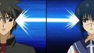 DE - Busou Renkin (2006) (Ger
