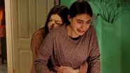 AR - مسلسل فضيلة خانم وبناتها مدبلج