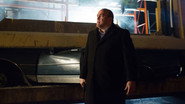 PL - GOTHAM