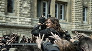 EX - The Walking Dead: Daryl Dixon (2023)