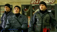 PL - TRZECI OFICER