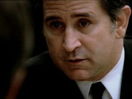FR - FBI : Portés disparus (2002)