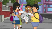 SC - Bob's Burgers (2011) (US)