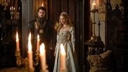 EX - The Tudors (2007)
