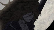 DE - Lupin III.: The Woman Called Fujiko Mine (2012) (Ger