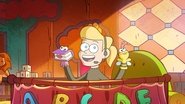 EN - Gravity Falls (2012-2016)