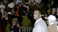 EN- The Fall Of Diddy (2025)