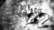 DE - Bleach (2004)