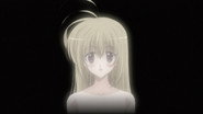 DE - Otoboku: Maidens Are Falling for Me! (2006) (Ger