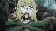 DE - Danmachi: Is It Wrong to Try to Pick Up Girls in a Dungeon? (2015)