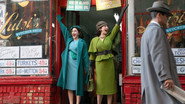 IN - The Marvelous Mrs. Maisel (2017)