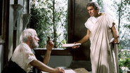 Claudius (1976)
