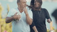 [SE] Terim